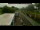 Webcam in Porthmadog, 100.7 km