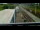 Webcam in Porthmachien, 100.7 km