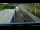 Webcam in Porthmadog, 190 km