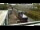 Webcam in Porthmadog, 57 mi away