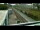 Webcam in Porthmadog, 147.8 km