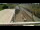 Webcam in Porthmadog, 190 km