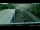 Webcam in Porthmadog, 190 km