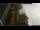 Webcam in Porthmadog, 57 mi away