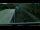 Webcam in Porthmadog, 248.7 km entfernt
