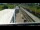 Webcam in Porthmadog, 209.1 km