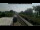 Webcam in Porthmadog, 25 mi away