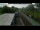 Webcam in Porthmadog, 92.4 km