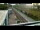 Webcam in Porthmadog, 79.9 mi away