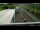 Webcam in Porthmadog, 48.5 mi away