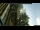 Webcam in Porthmadog, 48.5 mi away