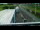 Webcam in Porthmadog, 22 mi away