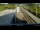 Webcam in Porthmadog, 57 mi away