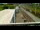 Webcam in Porthmadog, 18.9 mi away