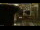 Webcam in Porthmadog, 38.8 mi away