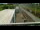 Webcam in Porthmachien, 49 km