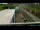Webcam in Porthmadog, 49 km