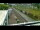 Webcam in Porthmadog, 111.2 km