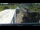 Webcam in Porthmadog, 42.4 km entfernt