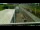 Webcam in Porthmadog, 190 km entfernt
