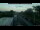 Webcam in Porthmadog, 209.1 km entfernt