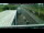 Webcam in Porthmadog, 125.6 km