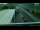 Webcam in Porthmadog, 147.8 km
