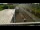 Webcam in Porthmadog, 85.8 km