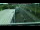 Webcam in Porthmadog, 149.4 km entfernt