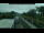 Webcam in Porthmadog, 48.5 mi away