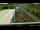 Webcam in Porthmadog, 57 mi away