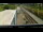 Webcam in Porthmadog, 42.4 km