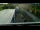 Webcam in Porthmadog, 125.6 km entfernt