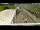 Webcam in Porthmadog, 64.8 km
