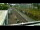 Webcam in Porthmadog, 125.6 km