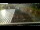 Webcam in Porthmadog, 118.5 km