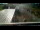 Webcam in Porthmadog, 68.4 km