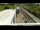 Webcam in Porthmadog, 248.7 km entfernt