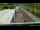 Webcam in Porthmadog, 33.1 mi away