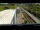 Webcam in Porthmadog, 190 km