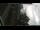 Webcam in Porthmadog, 25 mi away