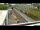 Webcam in Porthmadog, 93.9 km