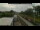 Webcam in Porthmadog, 18.9 mi away