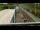 Webcam in Porthmadog, 77.6 km entfernt