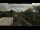 Webcam in Porthmadog, 57 mi away