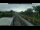 Webcam in Porthmadog, 52.1 mi away