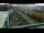 Webcam in Porthmadog, 48.5 mi away