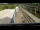 Webcam in Porthmadog, 22 mi away