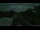 Webcam in Porthmadog, 36.2 mi away