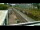Webcam in Porthmadog, 149.6 km